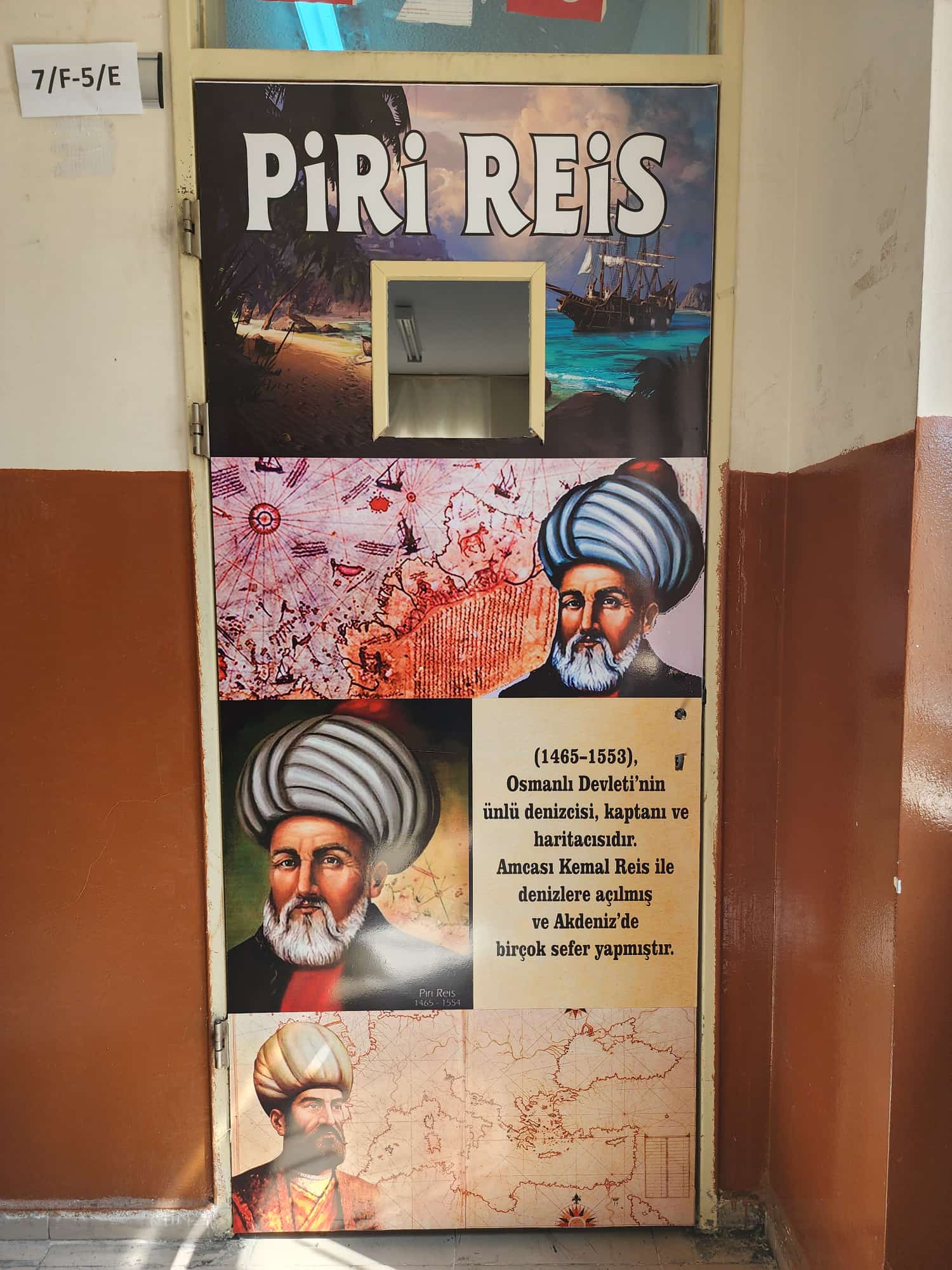 GÜL REKLAM TABELA >05355204400< Ş.URFA