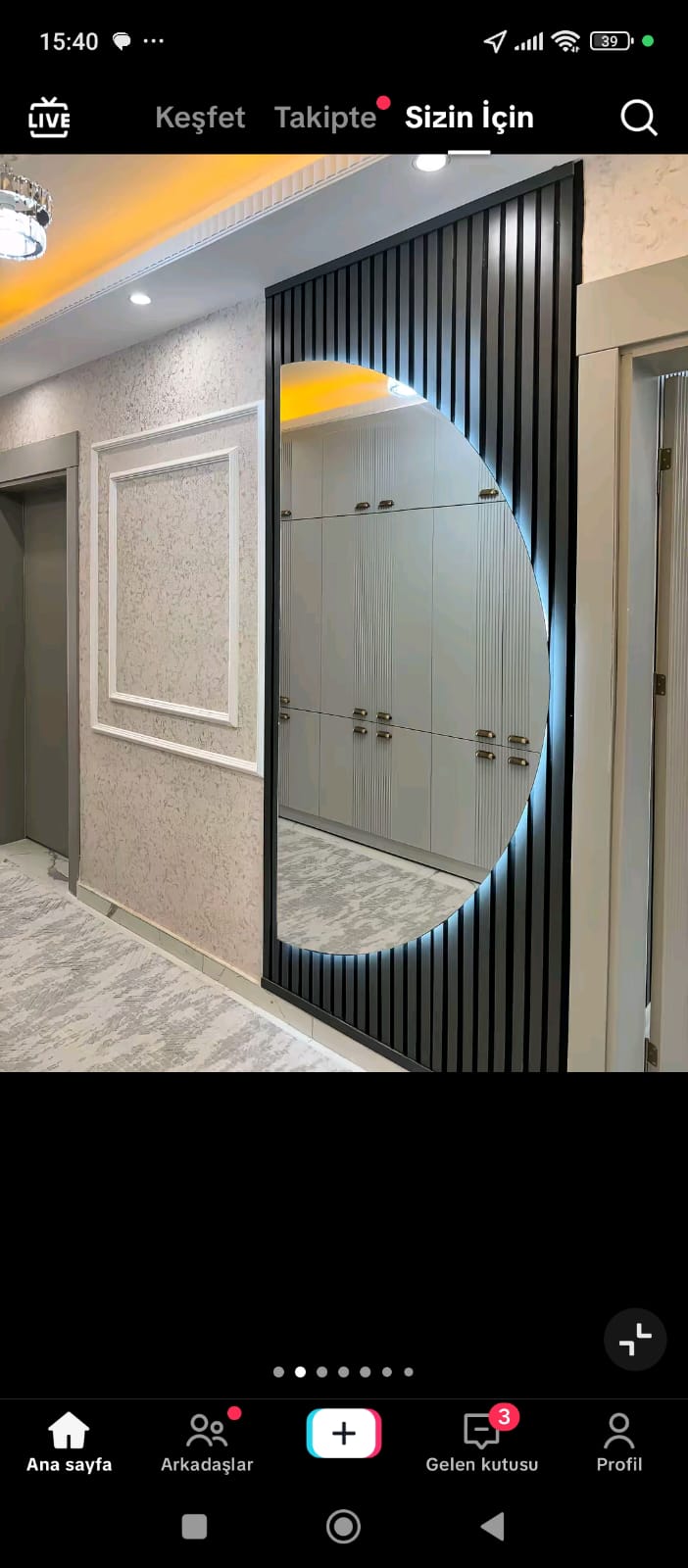 ŞANLIURFA LAMBİRİ >05336322321<