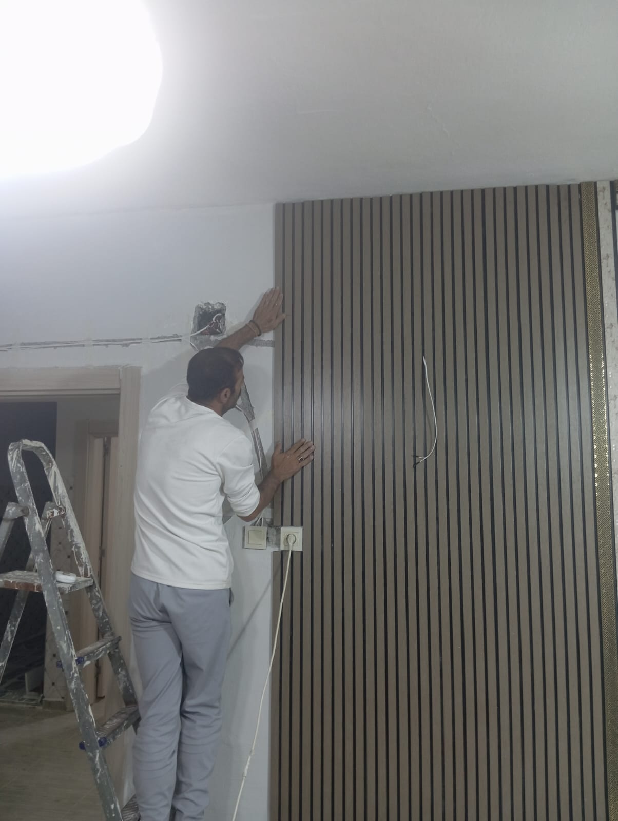 ŞANLIURFA LAMBİRİ >05336322321<