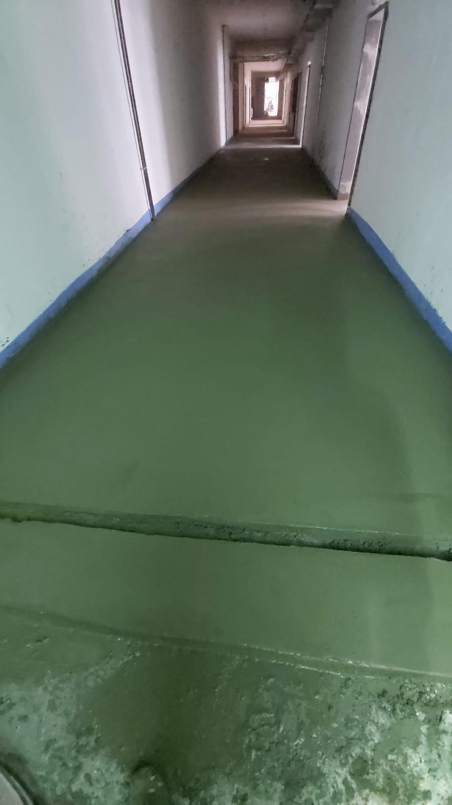 ÖZ KARDEŞLER ŞAP >05318400564-05307032143<