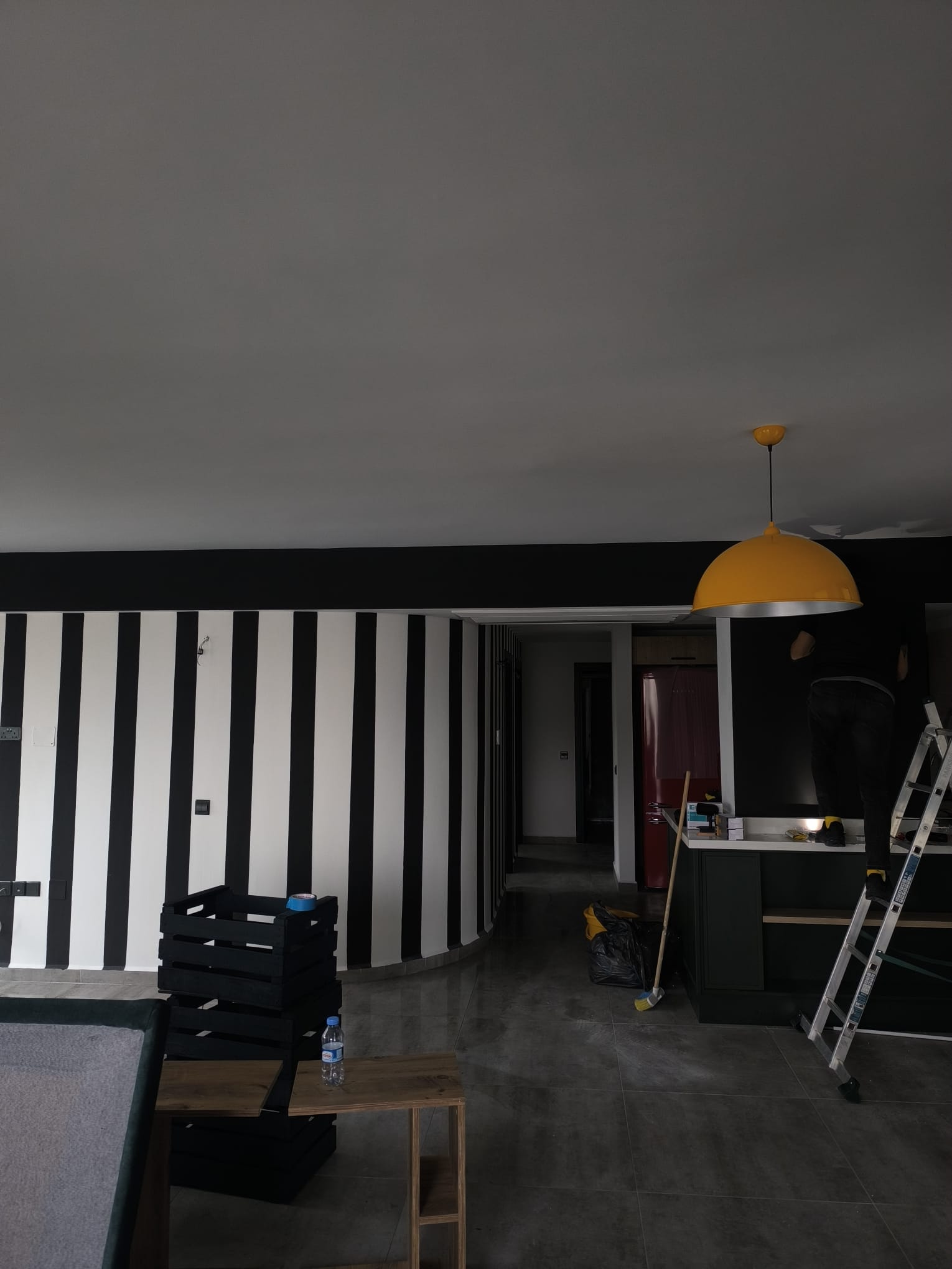 KIBRIS DEKORASYON >05338593087<