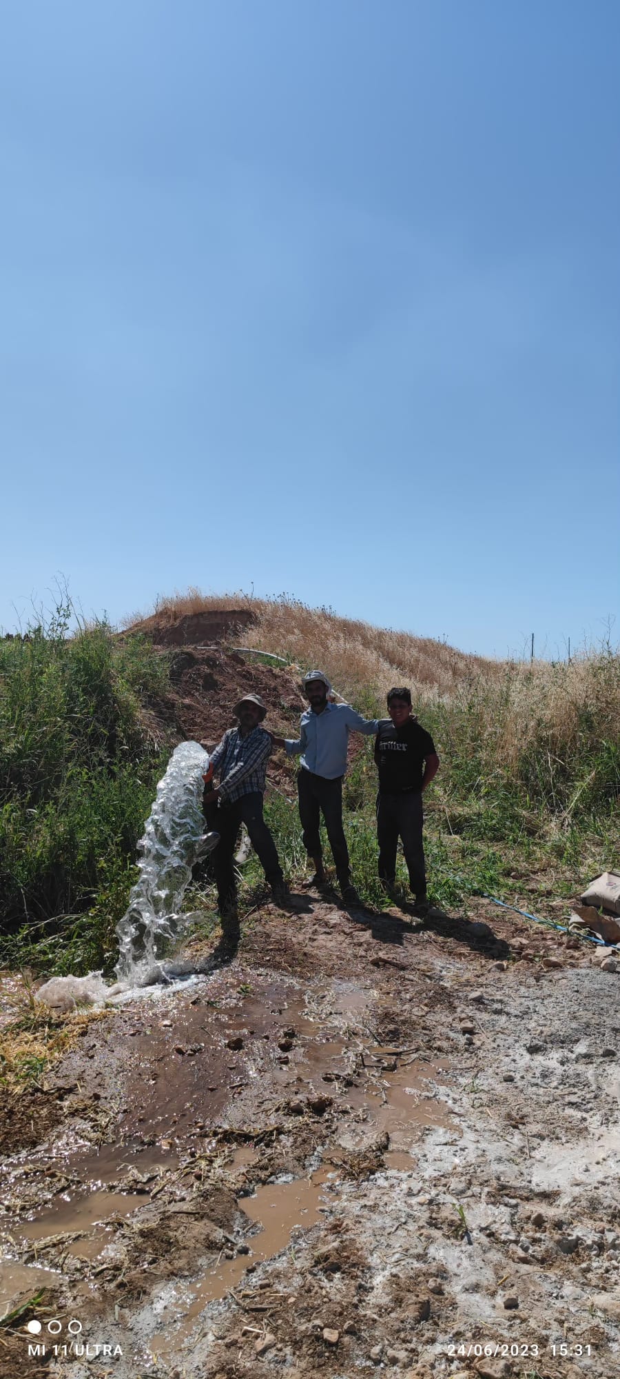 URFA ENERJİ >05423311548< Ş.URFA