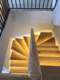 DEKODİZAYN >05513501636< BURSA 