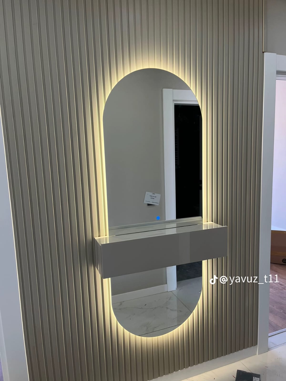 ŞANLIURFA LAMBİRİ >05336322321<