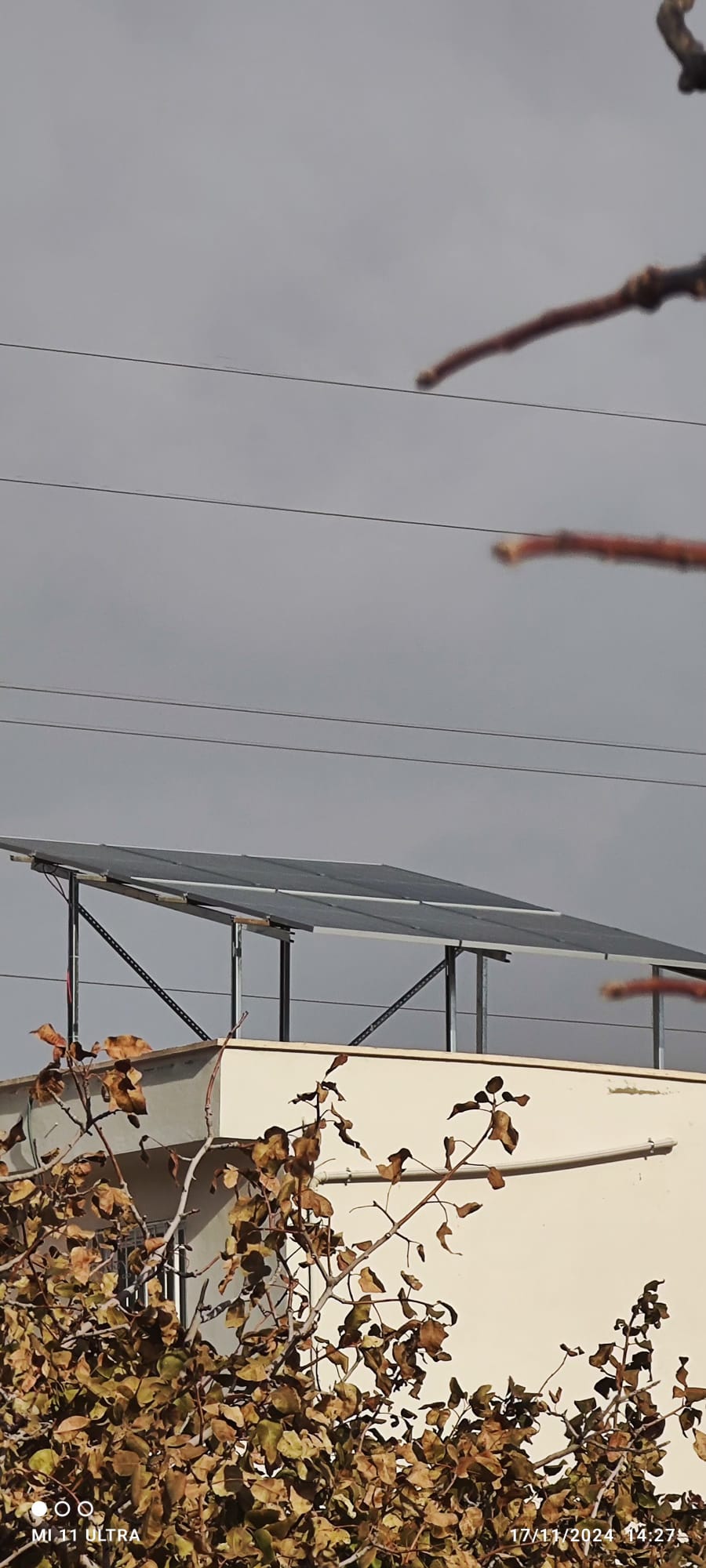 URFA ENERJİ >05423311548< Ş.URFA