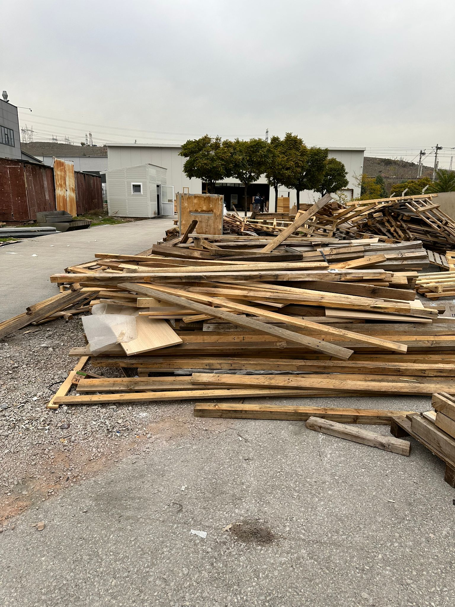 ANKARA HURDA ALIMI >05531471456<