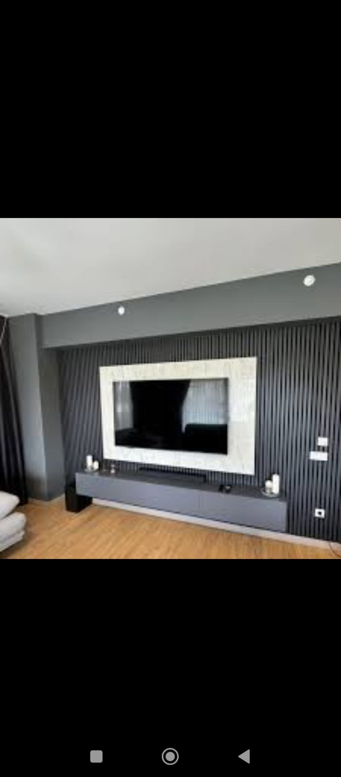 ŞANLIURFA LAMBİRİ >05336322321<