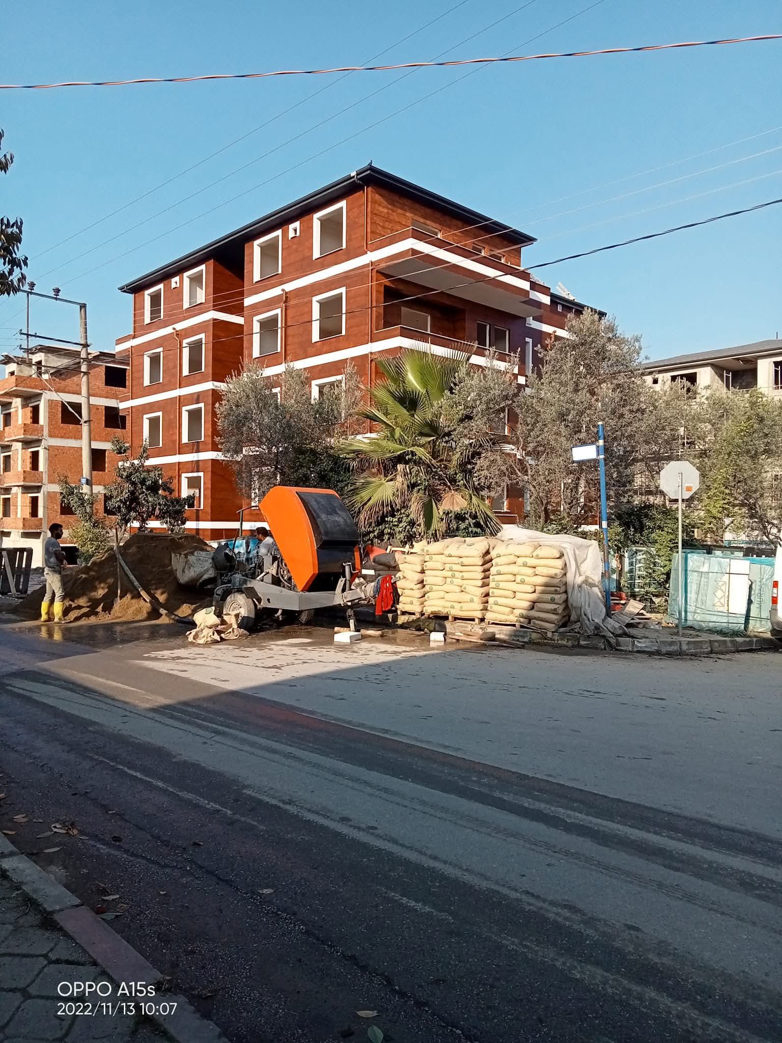 AĞVA ŞAP USTASI -+905393813827-