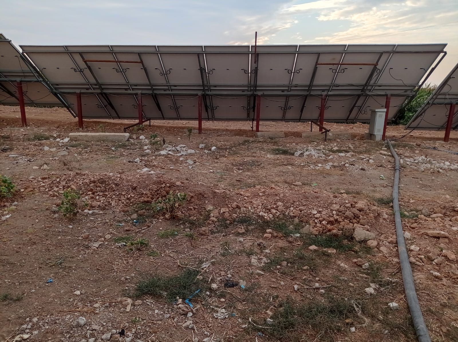 URFA ENERJİ >05423311548< Ş.URFA