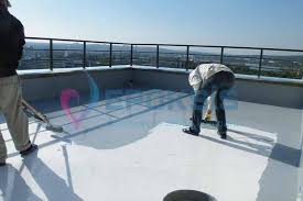 DEKODİZAYN >05513501636< BURSA 