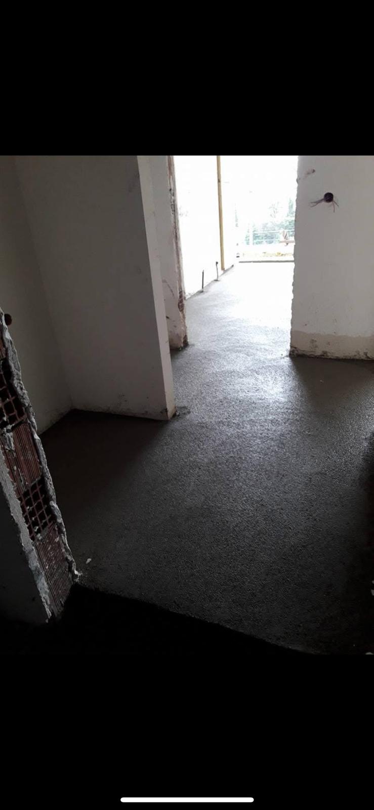 ZİRVE YAPI >>05424672165<< İZMİT