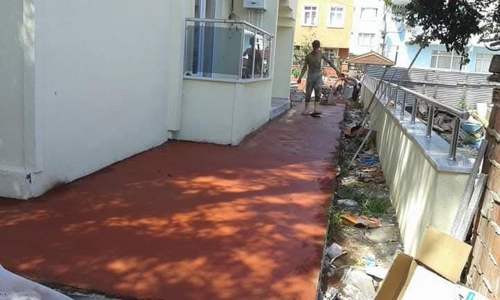 AĞVA ŞAP USTASI -+905393813827-