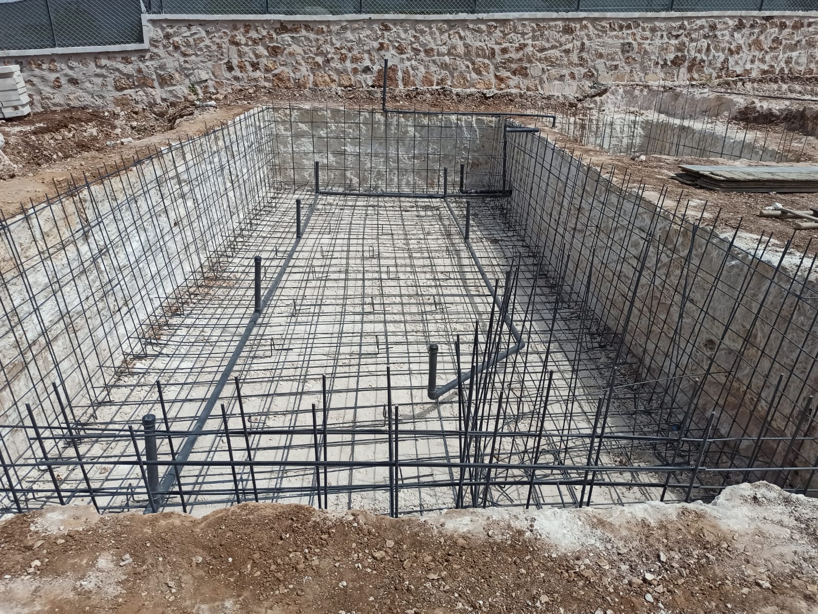 MARDİN HAVUZ >05327388146< MARDİN
