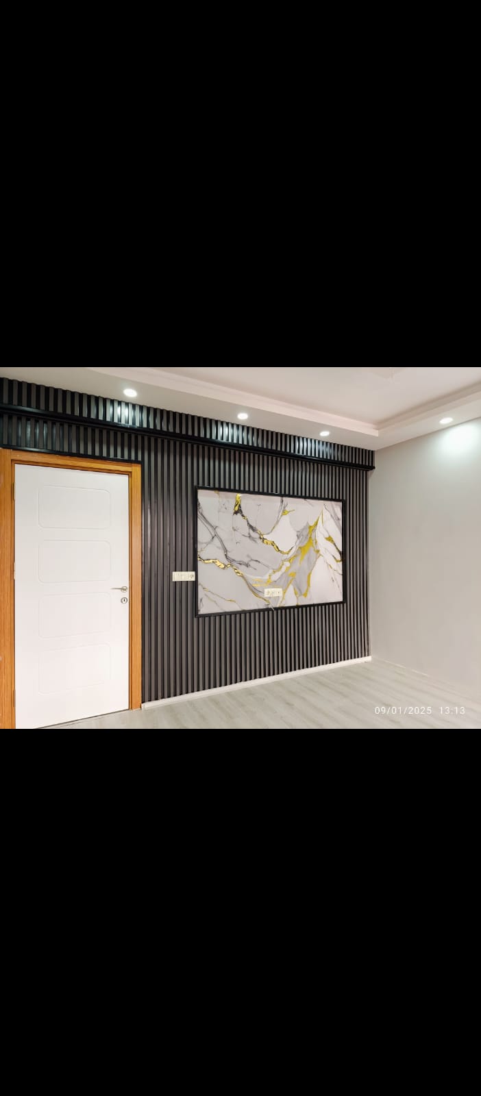 ŞANLIURFA LAMBİRİ >05336322321<