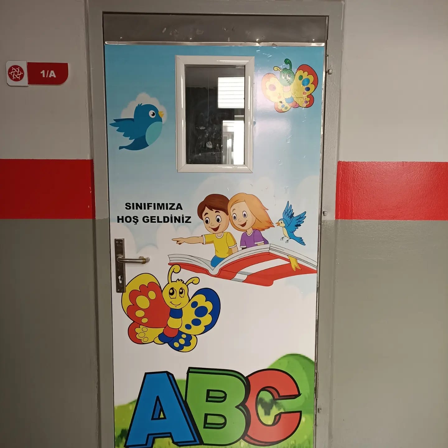 GÜL REKLAM TABELA >05355204400< Ş.URFA