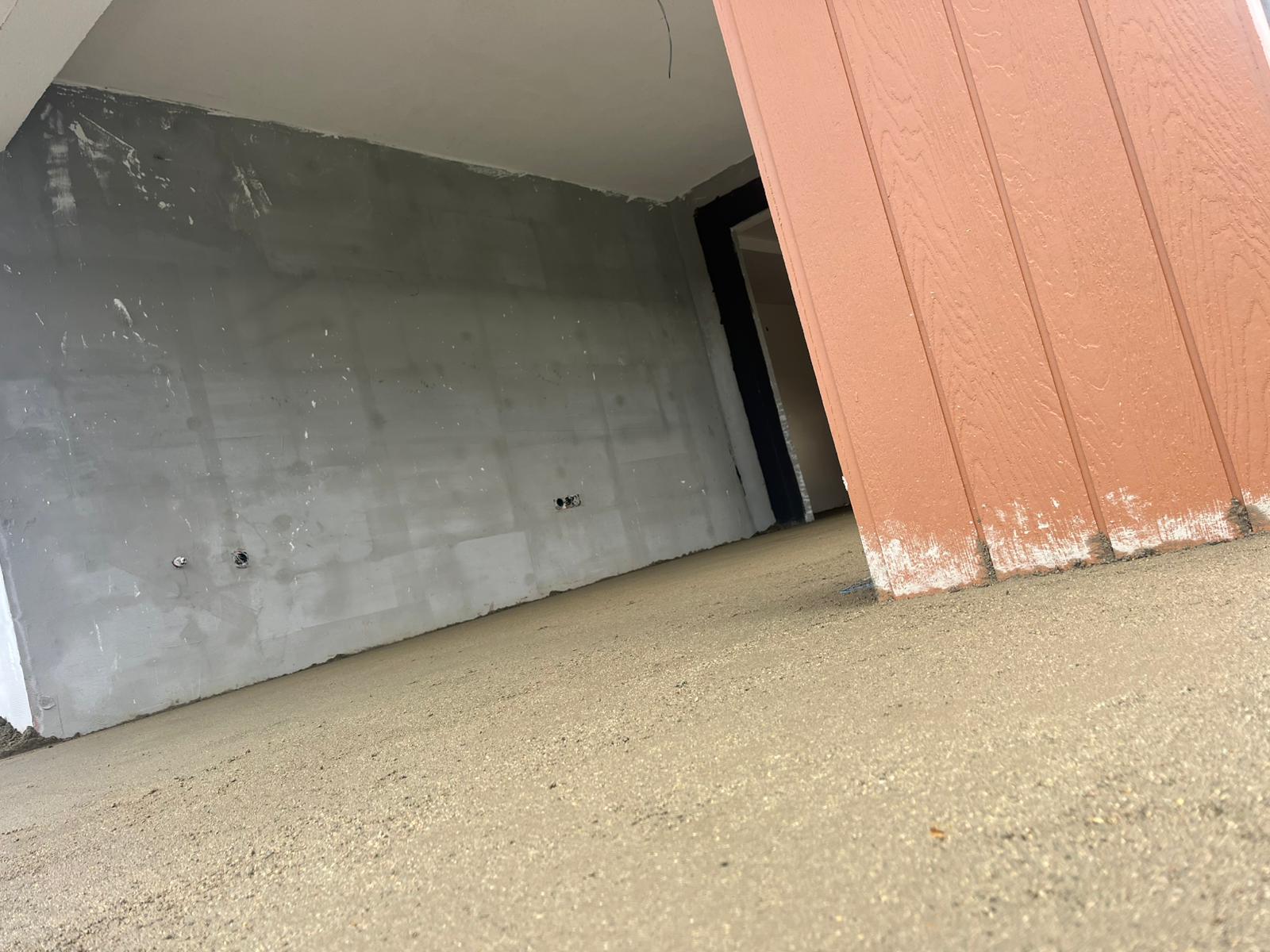 ZİRVE YAPI >>05424672165<< SAKARYA