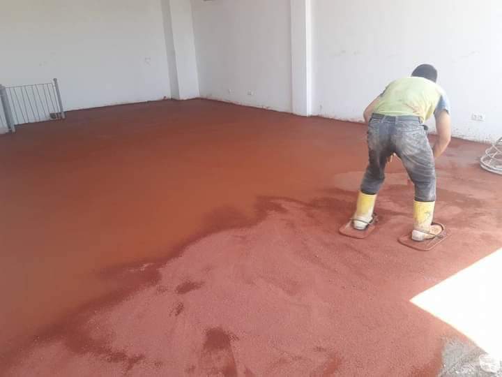 İZMİT ŞAP USTASI >05393813827<