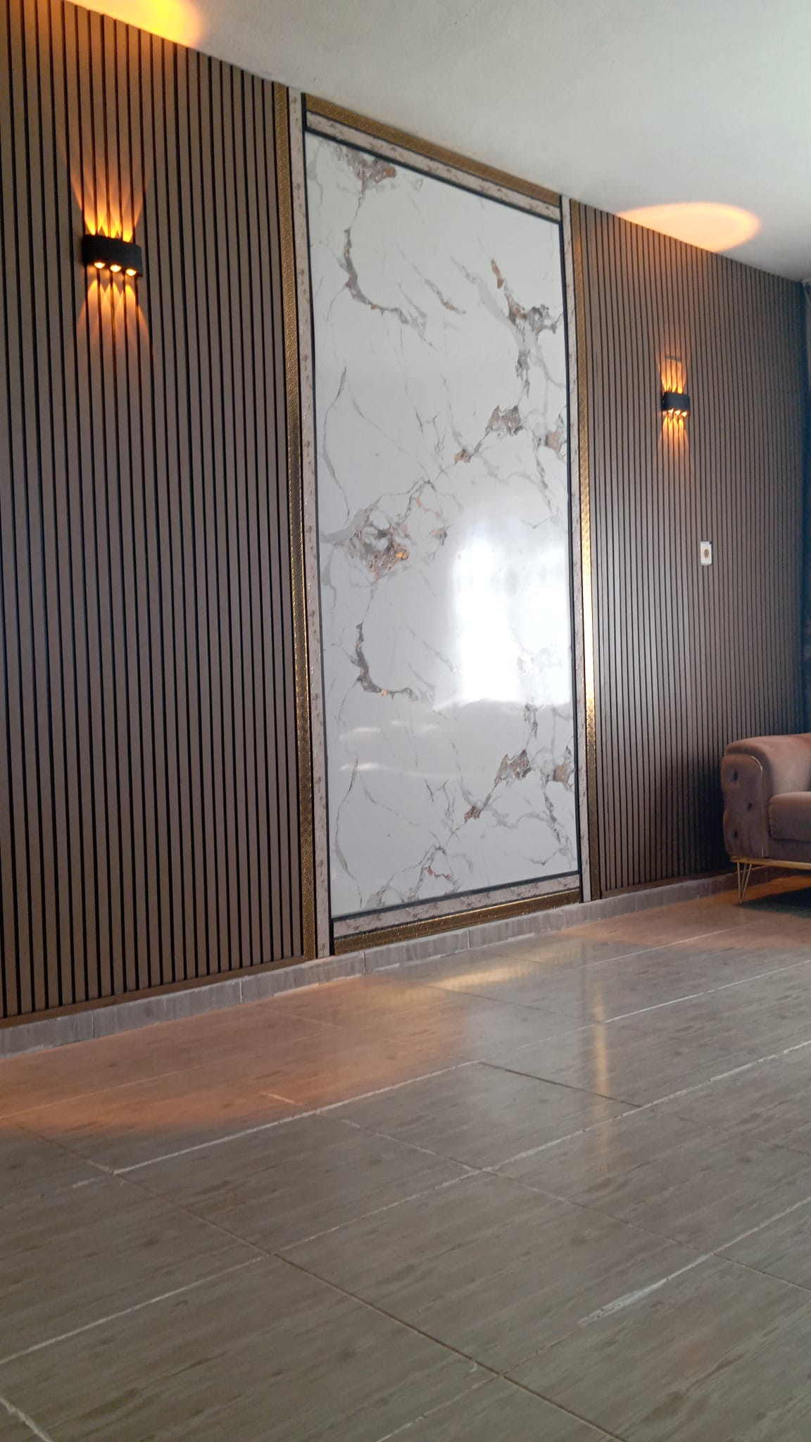 ŞANLIURFA LAMBİRİ >05336322321<