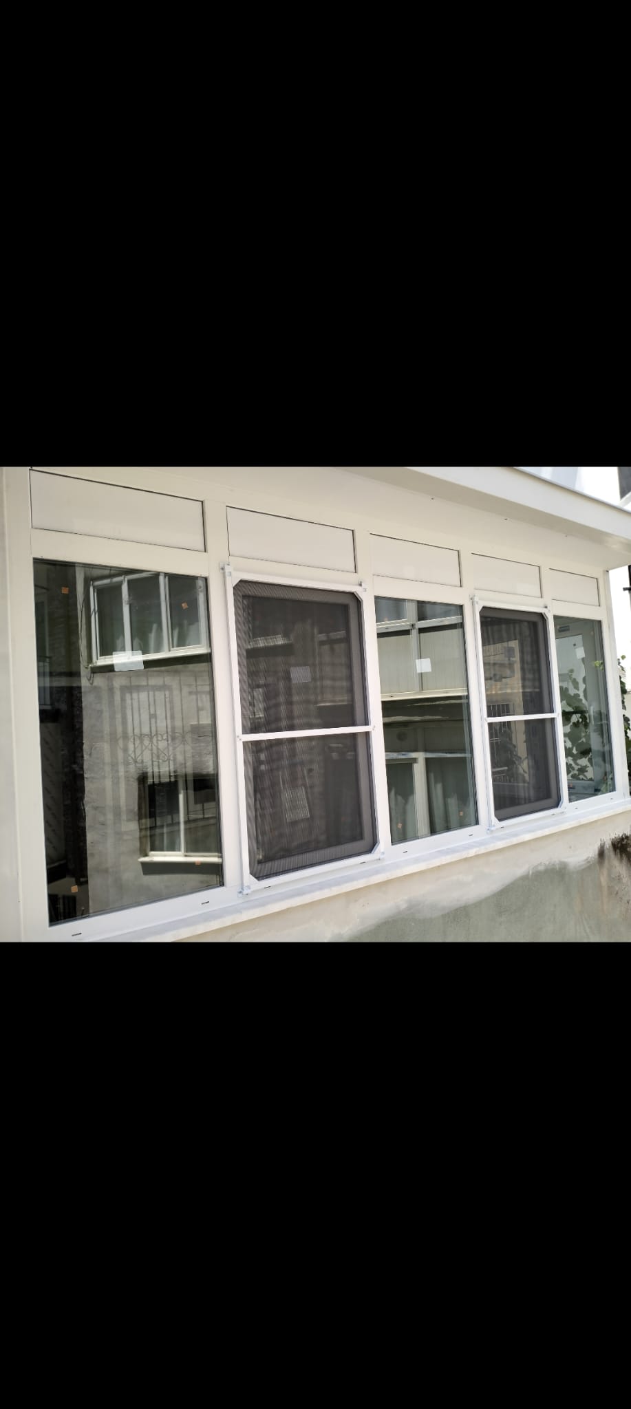 KIBRIS PEN >05418571249< AYDIN