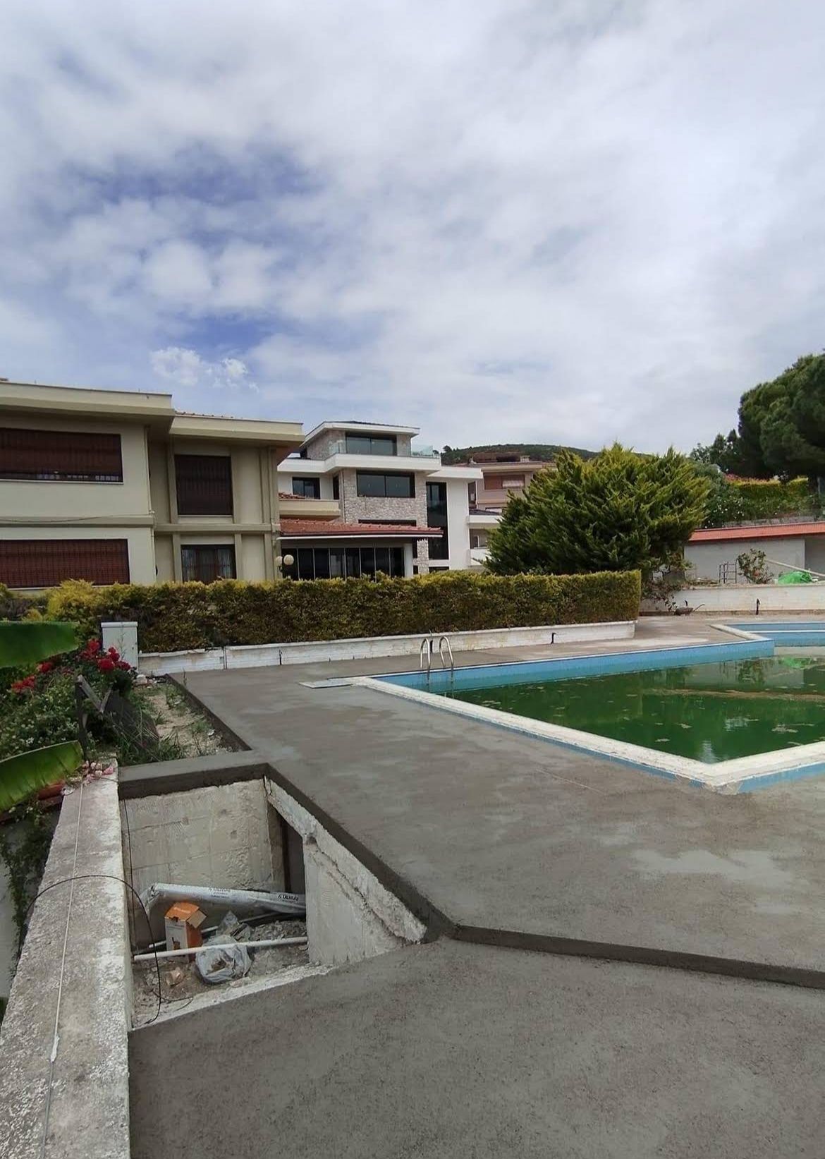 YALOVA ŞAP USTASI >05305616541-05302892851<