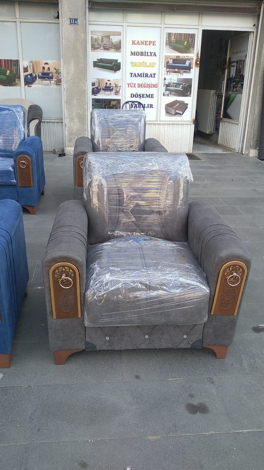 CEYLAN DÖŞEME >05529504013< KAYSERİ