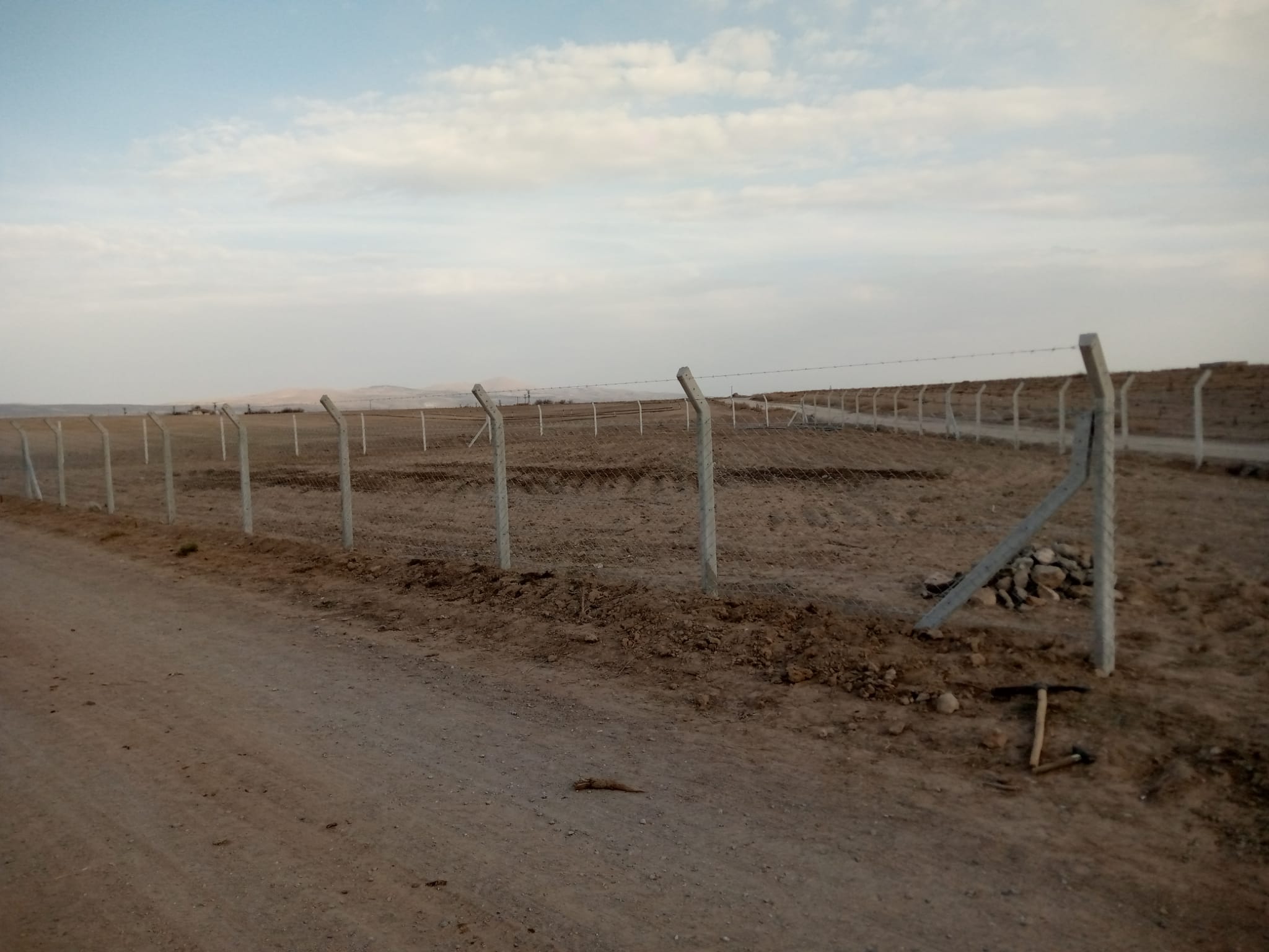 KARADUMAN TEL ÖRGÜ >05416953913< NEVŞEHİR