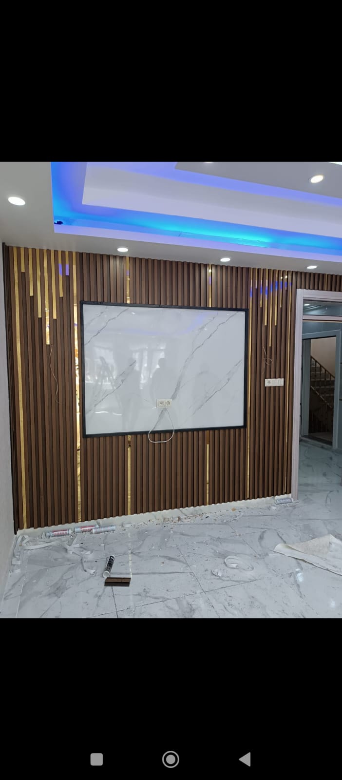 ŞANLIURFA LAMBİRİ >05336322321<
