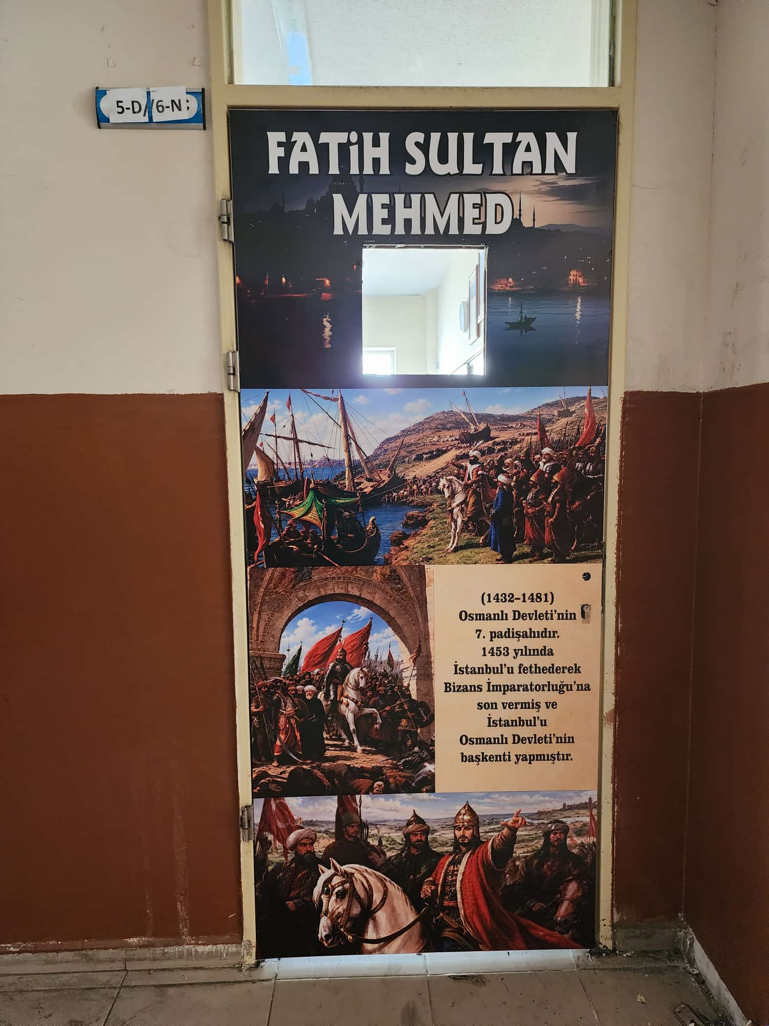 GÜL REKLAM TABELA >05355204400< Ş.URFA