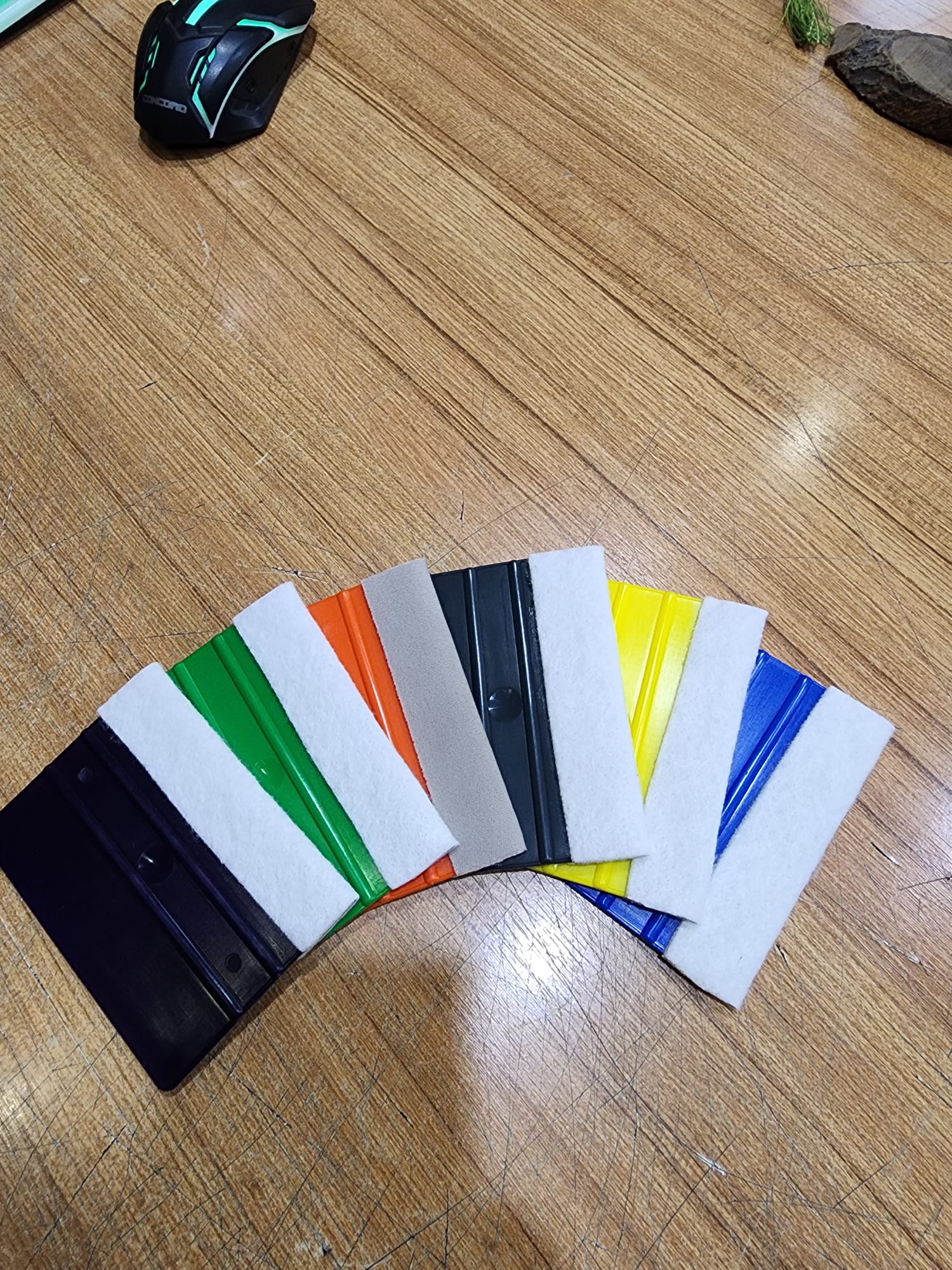 KEÇE RAGLE (0535)5204400 ŞANLIURFA