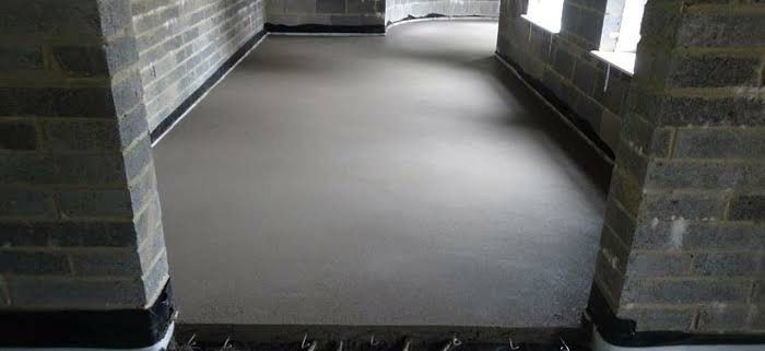 AĞVA MAKİNALI ŞAP  05330851504 ŞİLE