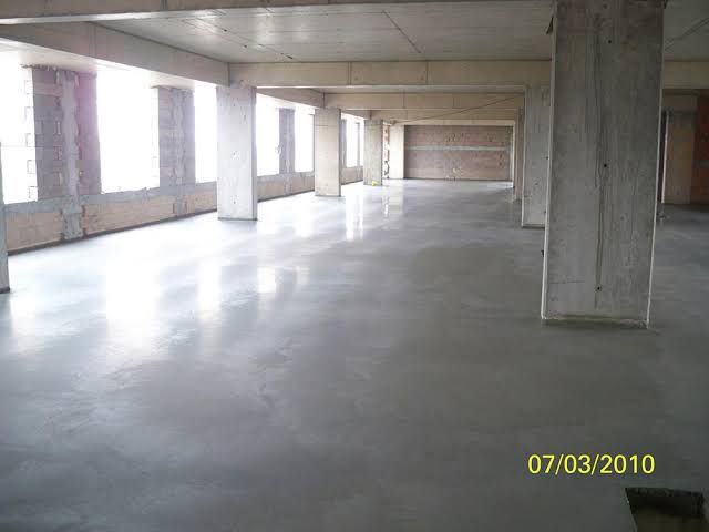 AĞVA MAKİNALI ŞAP  05330851504 ŞİLE