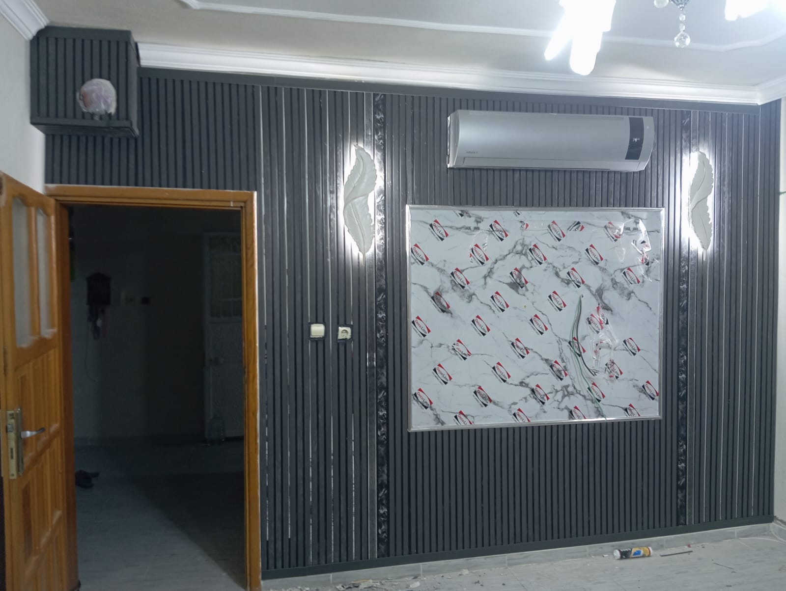 ŞANLIURFA LAMBİRİ >05336322321<