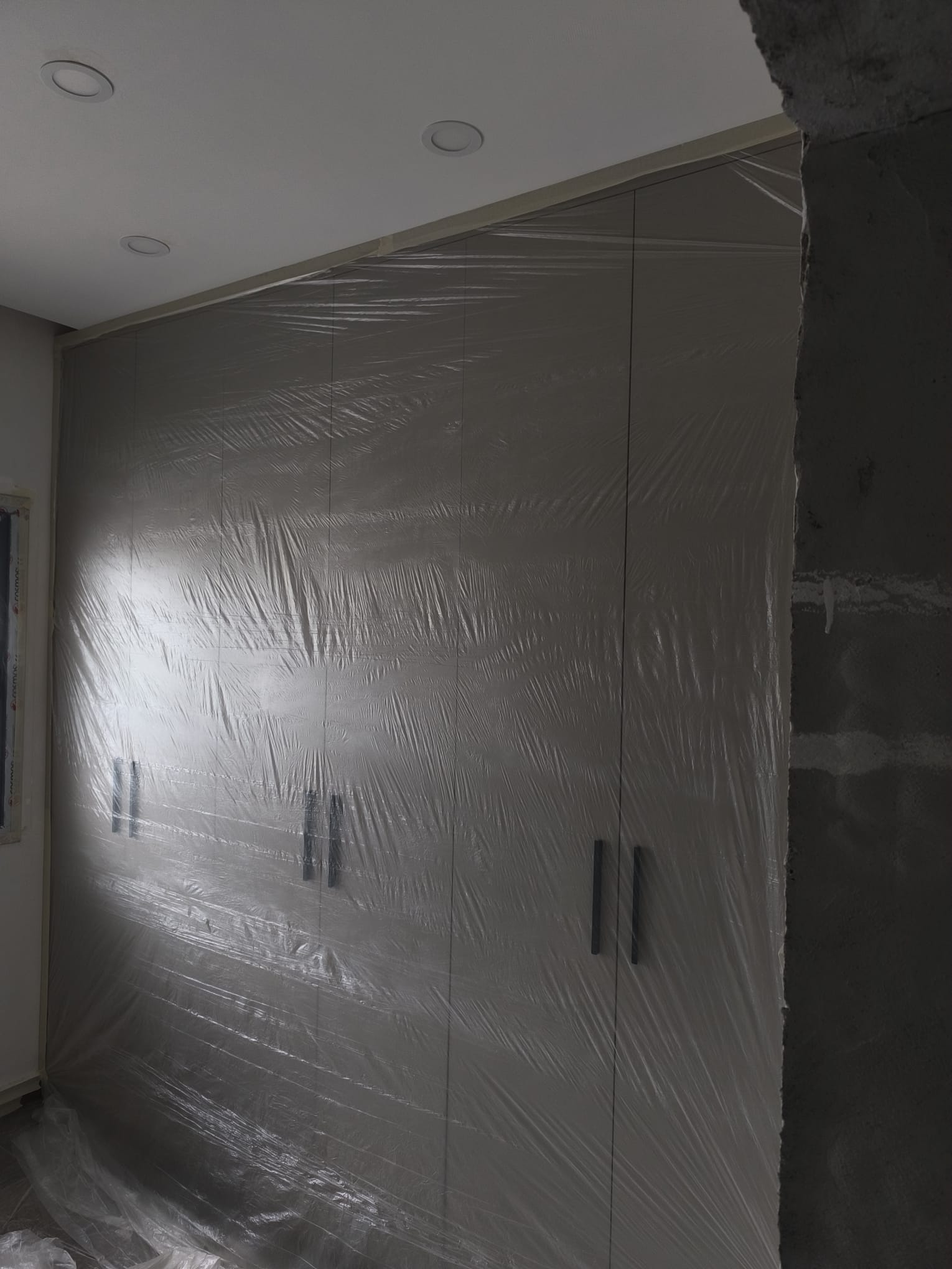 KIBRIS DEKORASYON >05338593087<