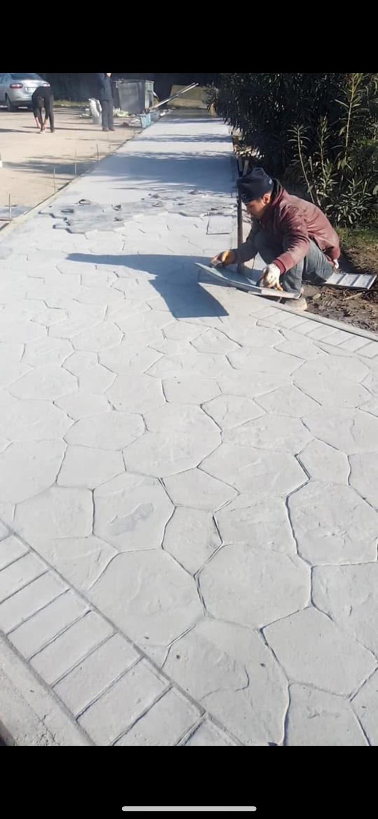 ZİRVE YAPI >>05424672165<< SAKARYA