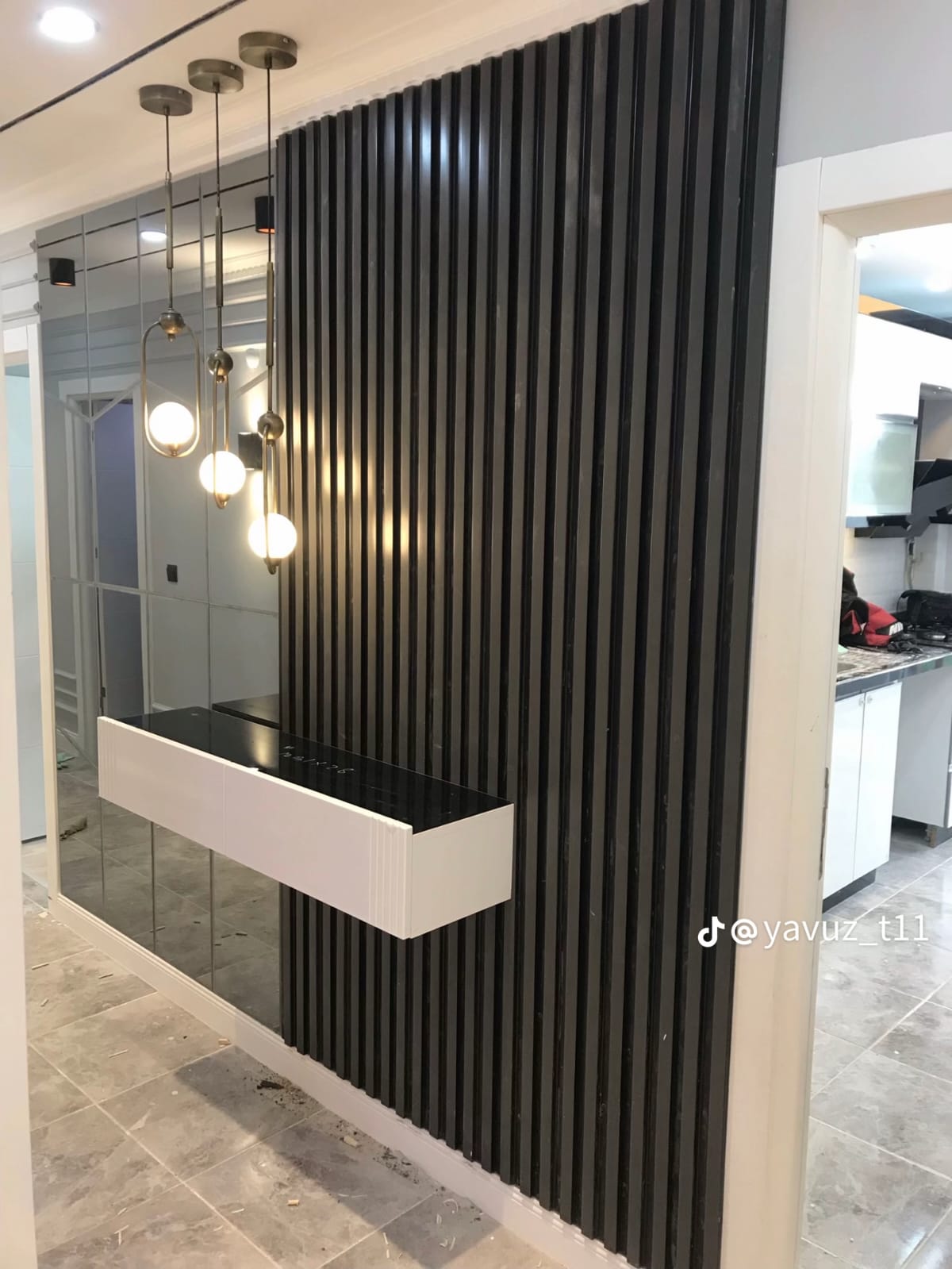 ŞANLIURFA LAMBİRİ >05336322321<