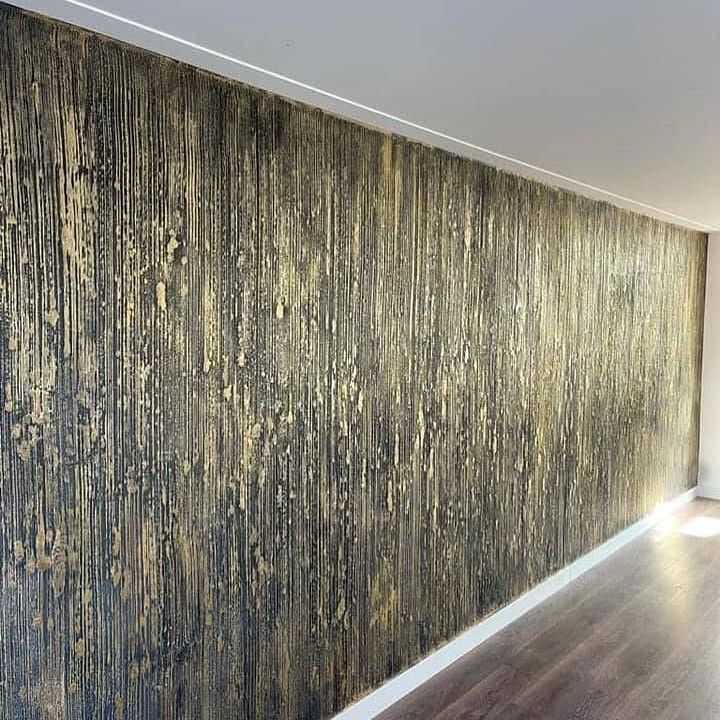 KIBRIS DEKORASYON >05338593087<