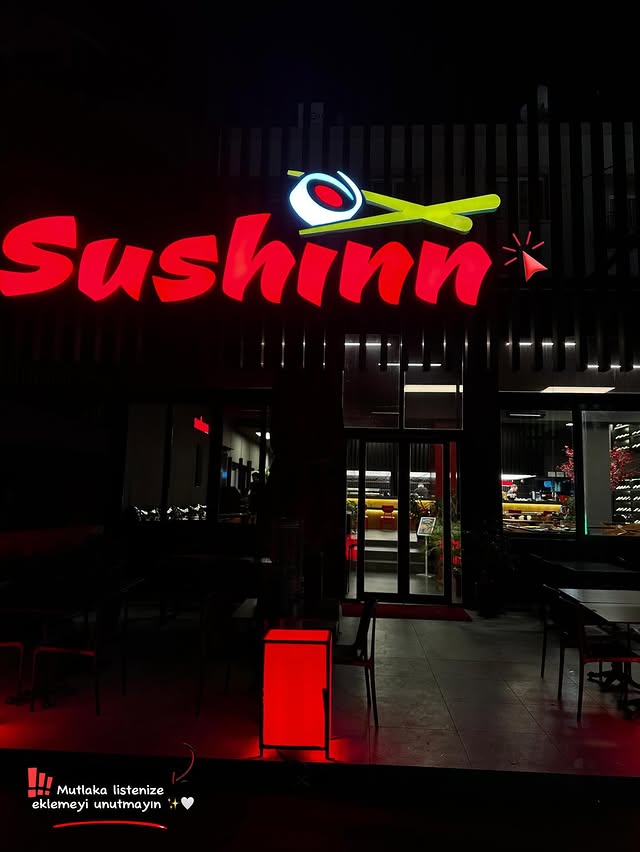 KIBRIS DEKORASYON >05338593087<