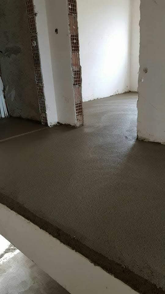 KANDIRA ŞAPÇI >>>>05393813827< <<<<