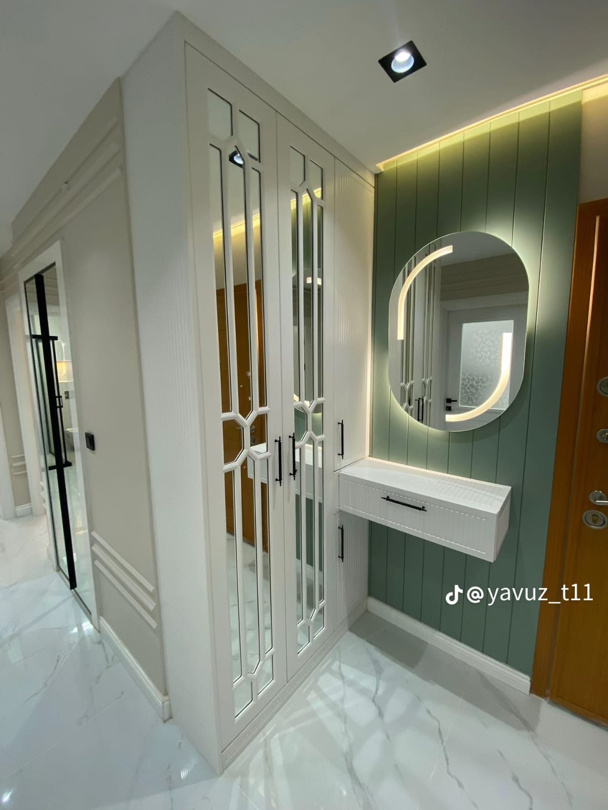 ŞANLIURFA LAMBİRİ >05336322321<