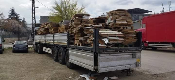 ANKARA HURDA ALIMI >05531471456<