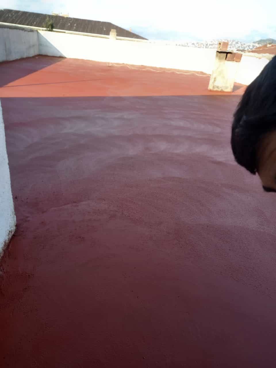 KARASU ŞAP USTASI >+905393813827<(0000)
