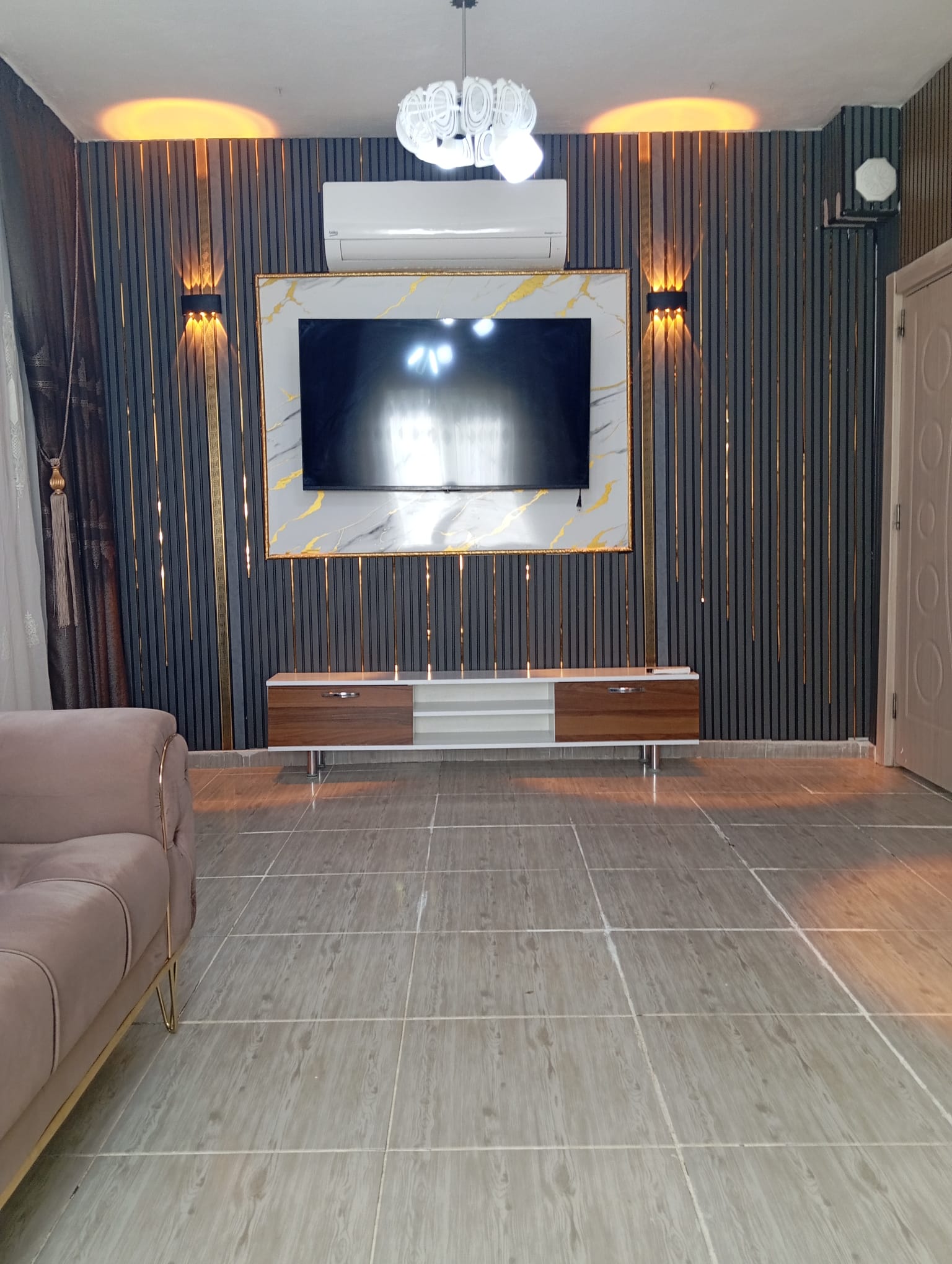ŞANLIURFA LAMBİRİ >05336322321<