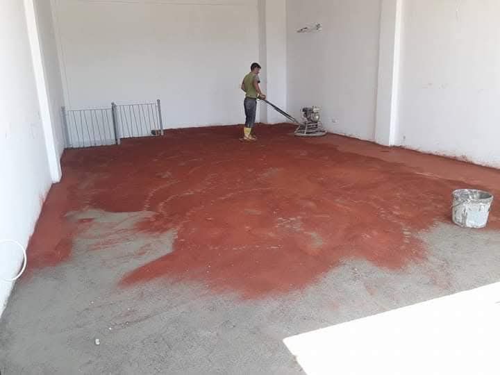 AĞVA ŞAP USTASI -+905393813827-