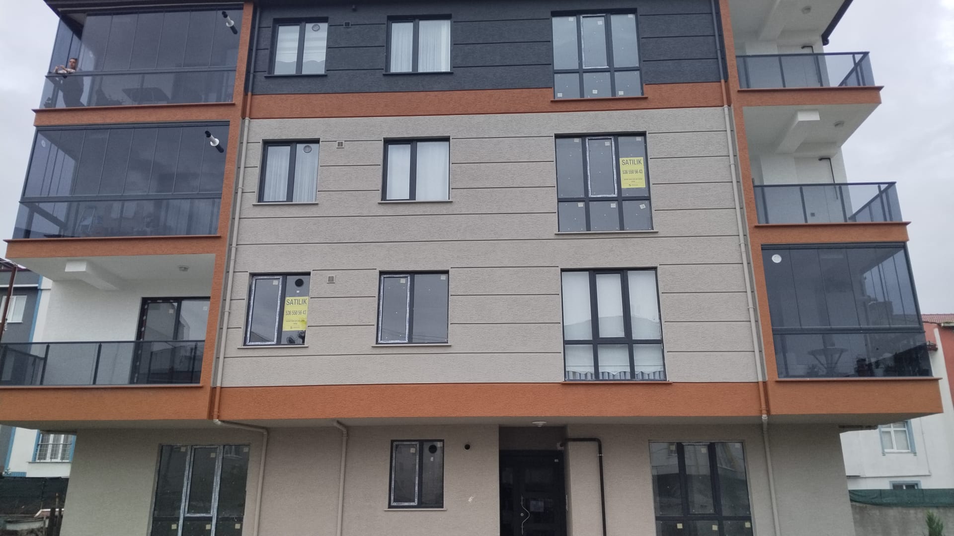 ADM İNŞAAT >05382080696-05462120864< Tekirdağ