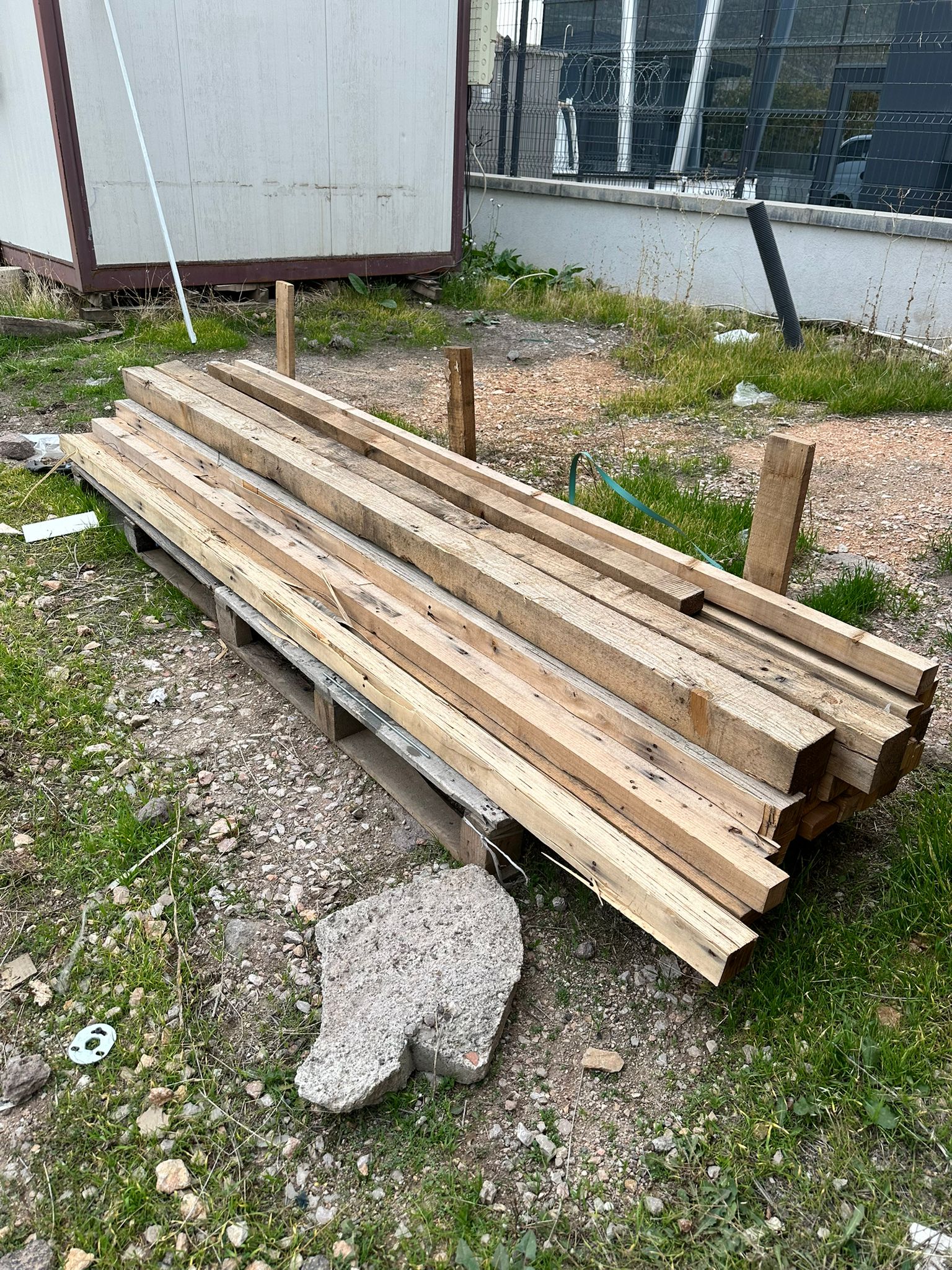 ANKARA HURDA ALIMI >05531471456<