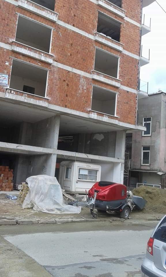 İZMİT ŞAP USTASI >05393813827<