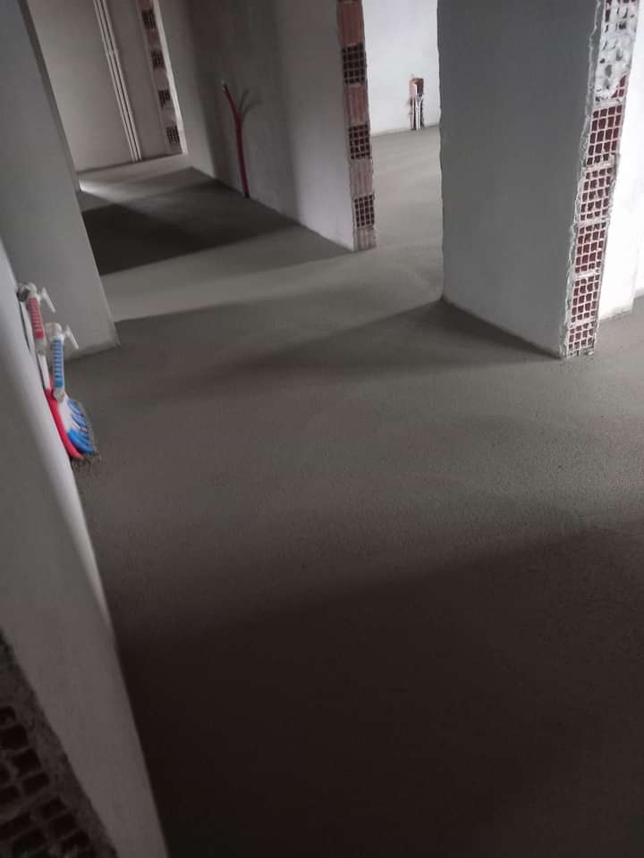 SAPANCA >ŞAP< 05396347141 SAKARYA