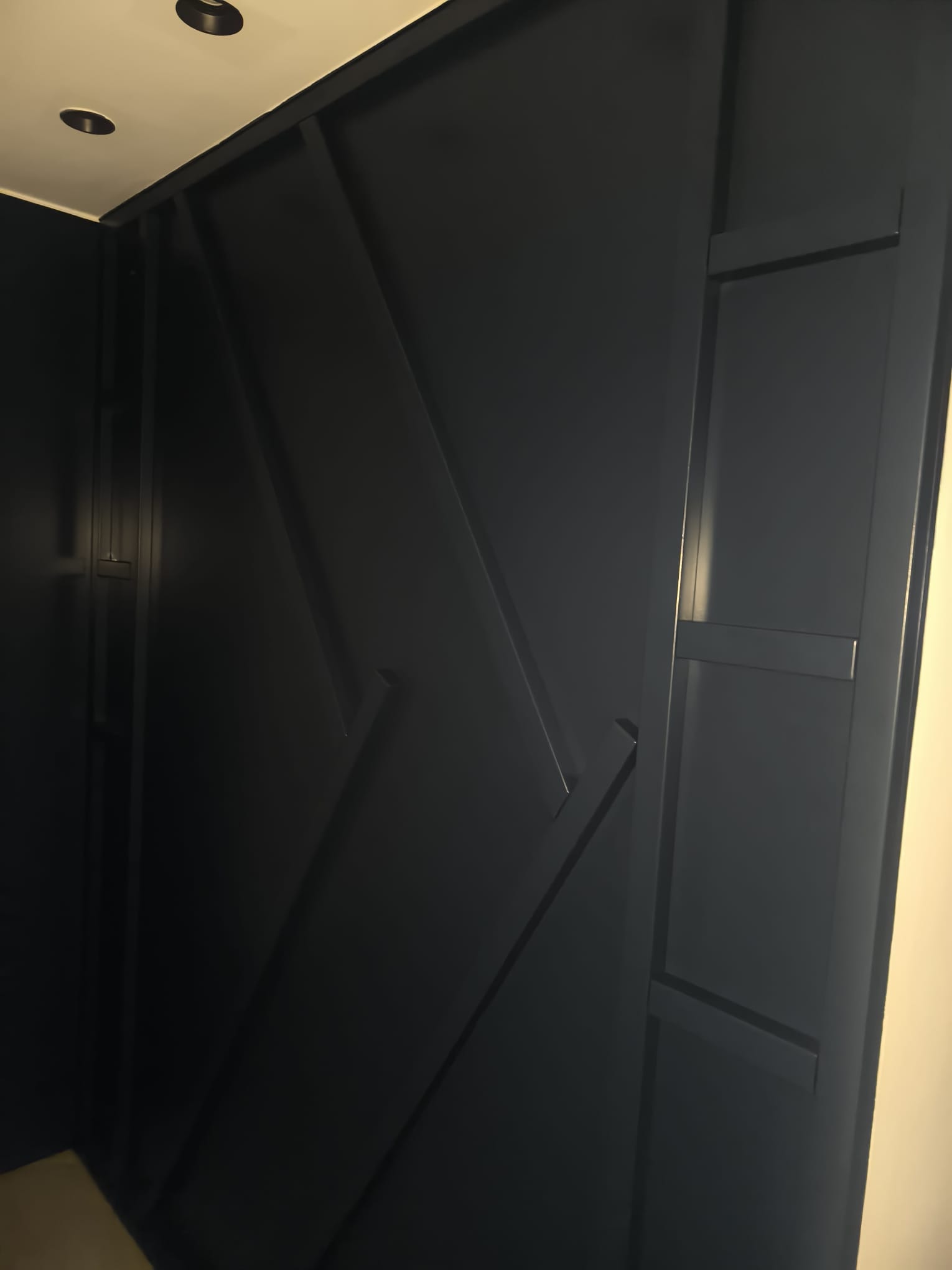 KIBRIS DEKORASYON >05338593087<