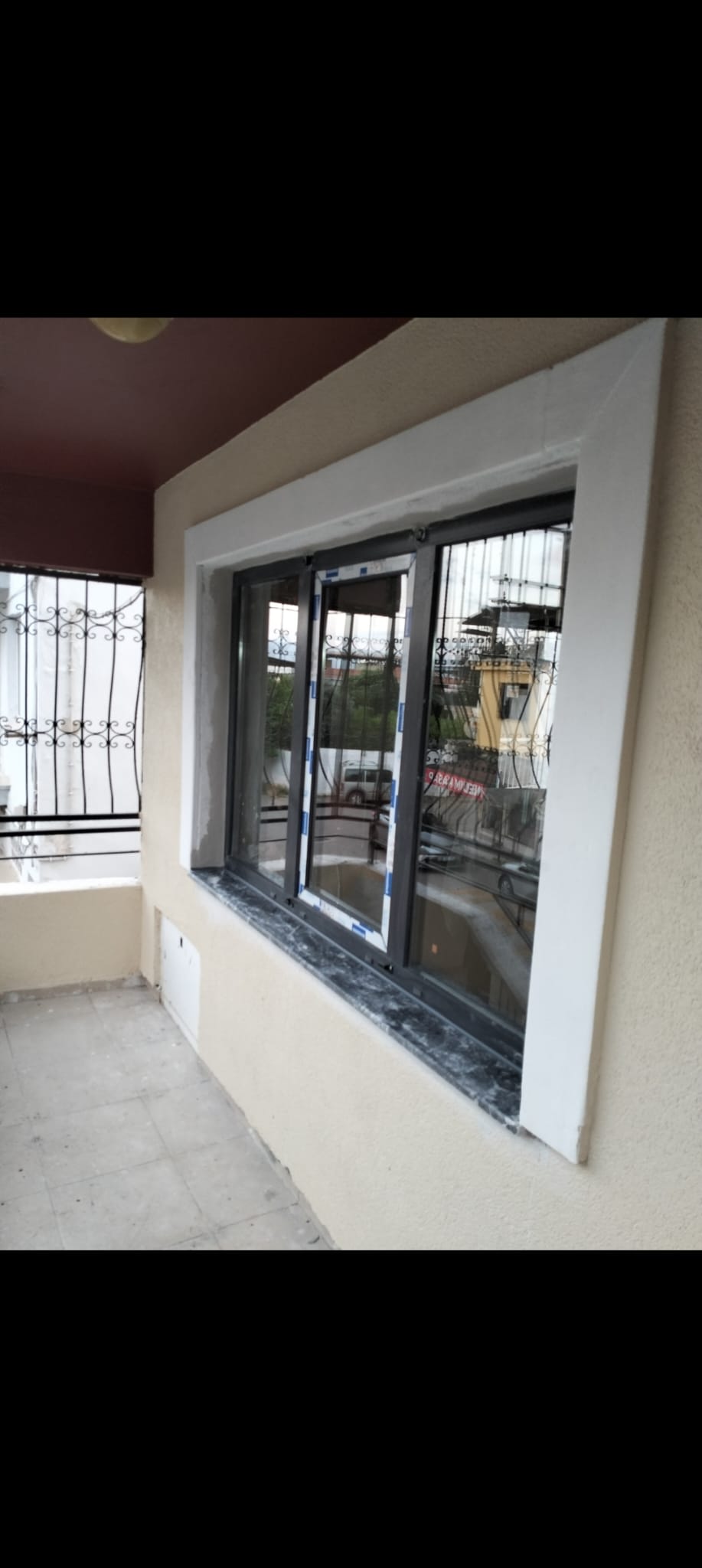 KIBRIS PEN >05418571249< AYDIN
