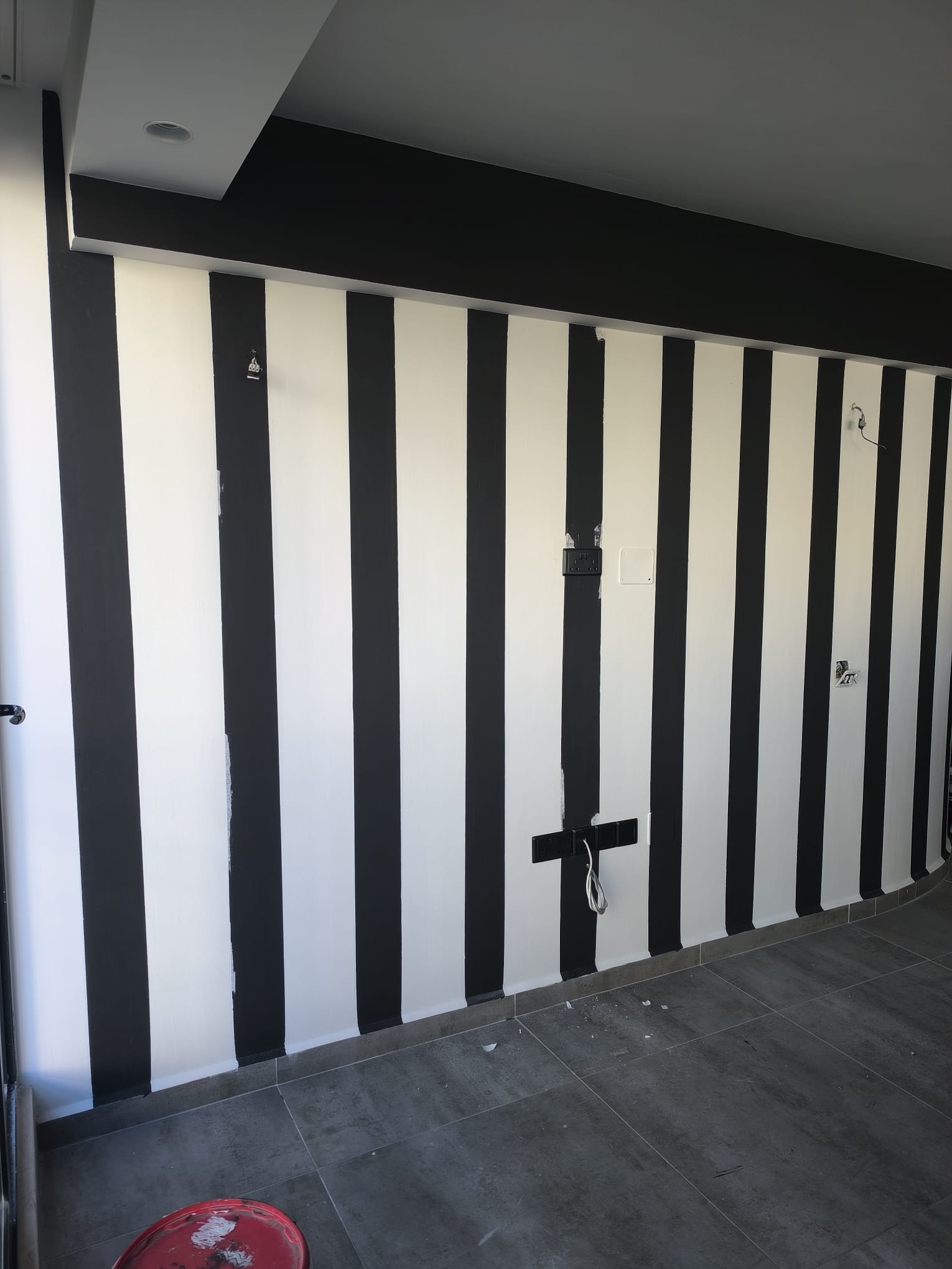 KIBRIS DEKORASYON >05338593087<